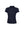 Pikeur – T-shirt Rip Pikeur Selection Noir 36  | Sellerie Bucéphale