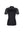 Pikeur – Zip shirt Pikeur 5213 Selection Noir 44  | Sellerie Bucéphale