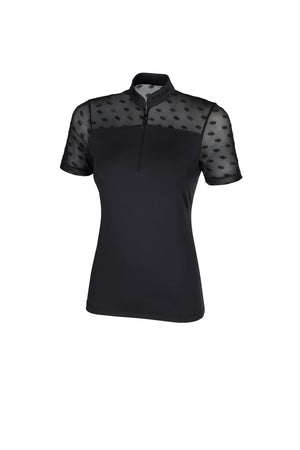 Chemise filet norton - Produits équitation Normandie Chemise filet norton - Produits équitation Normandie