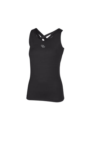 Pikeur – Top Pikeur Selection Noir 38  | Sellerie Bucéphale