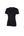 Pikeur – T-shirt fonctionnel Pikeur Athleisure Jade 36  | Sellerie Bucéphale