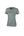 Pikeur – T-shirt fonctionnel Pikeur Athleisure Jade 34  | Sellerie Bucéphale