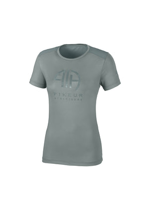 Pikeur – T-shirt fonctionnel Pikeur Athleisure Jade 34  | Sellerie Bucéphale