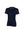 Pikeur – T-shirt fonctionnel Pikeur Athleisure Jade 38  | Sellerie Bucéphale