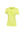 Pikeur – T-shirt fonctionnel Pikeur Athleisure Jade 40  | Sellerie Bucéphale