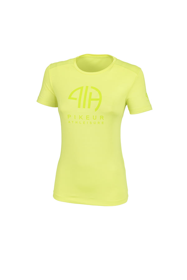 Pikeur – T-shirt fonctionnel Pikeur Athleisure Jade 40  | Sellerie Bucéphale