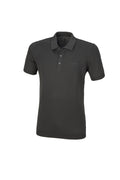 Image for Pikeur Sports-poloshirt til mænd