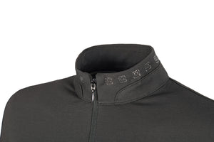 Pikeur – Polo Pikeur SPORTS ICON 5230 SOFT GREIGE 46  | Sellerie Bucéphale
