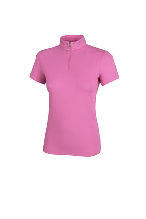 Pikeur – Polo Pikeur SPORTS ICON 5230 SOFT GREIGE 38  | Sellerie Bucéphale