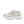 Sneaker Pikeur Athleisure
