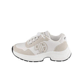 Sneaker Pikeur Athleisure