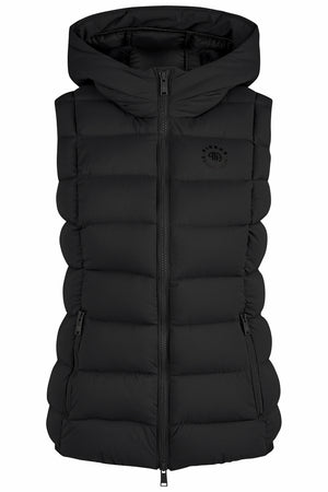 Vestă fără mâneci Pikeur 6004 ATHLEISURE