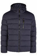 Image for Kurtka PIKEUR QUILT-JACKET SPORTS MAN