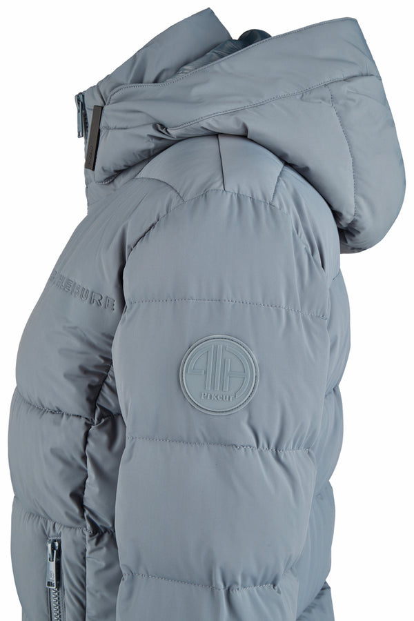 Waterdichte parka <tc>Pikeur</tc> SPORT