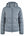 Quilted Jacket PIKEUR QUILT-JACKET ATHLEISURE