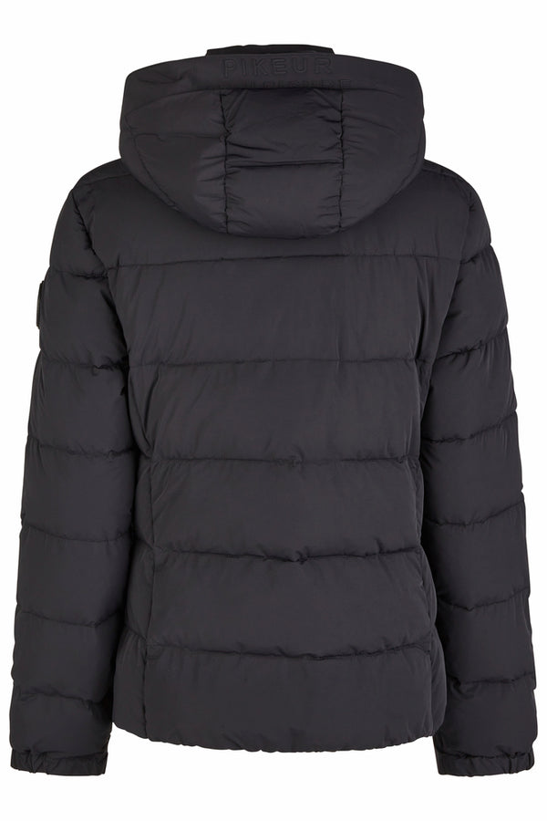 Waterdichte parka <tc>Pikeur</tc> SPORT