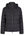 Quilted Jacket PIKEUR QUILT-JACKET ATHLEISURE