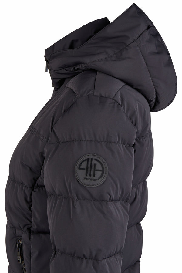 Waterdichte parka <tc>Pikeur</tc> SPORT