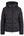 Quilted Jacket PIKEUR QUILT-JACKET ATHLEISURE