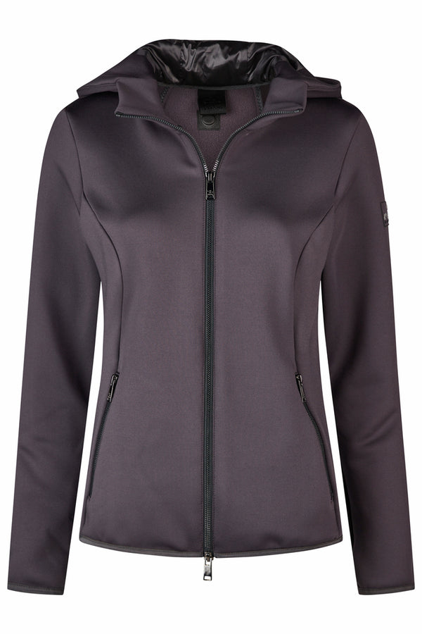 Fleecejacke <tc>Pikeur</tc> 6045 Auswahl