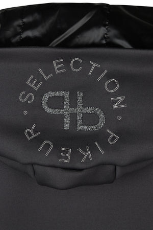 Fleecejacke Pikeur 6045 Selection