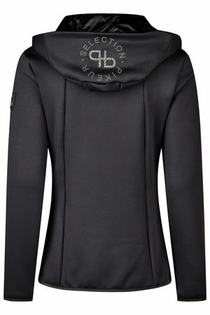 Fleecejacke Pikeur 6045 Selection