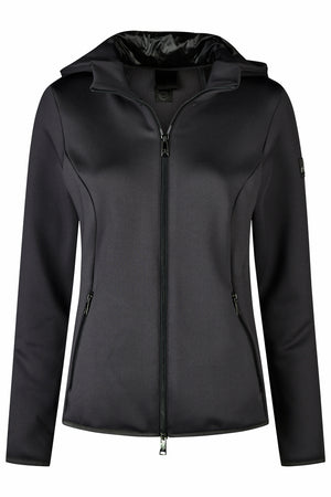 Fleecejacke Pikeur 6045 Selection
