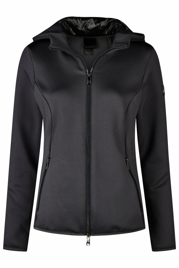 Chaqueta polar <tc>Pikeur</tc> Selección 6045