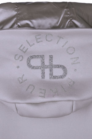 Fleecejacke Pikeur 6045 Selection