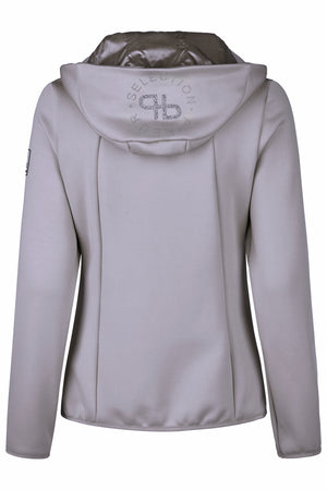 Fleecejacke Pikeur 6045 Selection