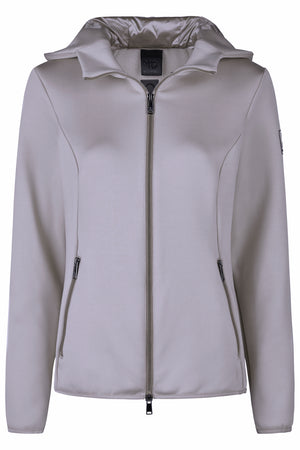 Fleecejacke Pikeur 6045 Selection