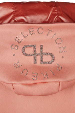 Fleecejacke Pikeur 6045 Selection