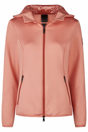 Fleecejacke Pikeur 6045 Selection