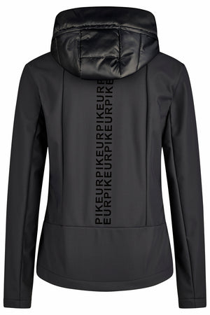 Veste Hybride Pikeur Selection pour femme