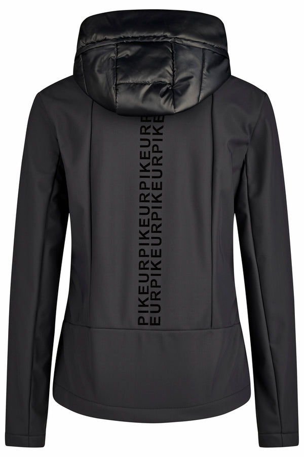 Waterdichte parka <tc>Pikeur</tc> SPORT