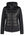 Quilted Jacket PIKEUR QUILT-JACKET ATHLEISURE