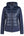 Quilted Jacket PIKEUR QUILT-JACKET ATHLEISURE