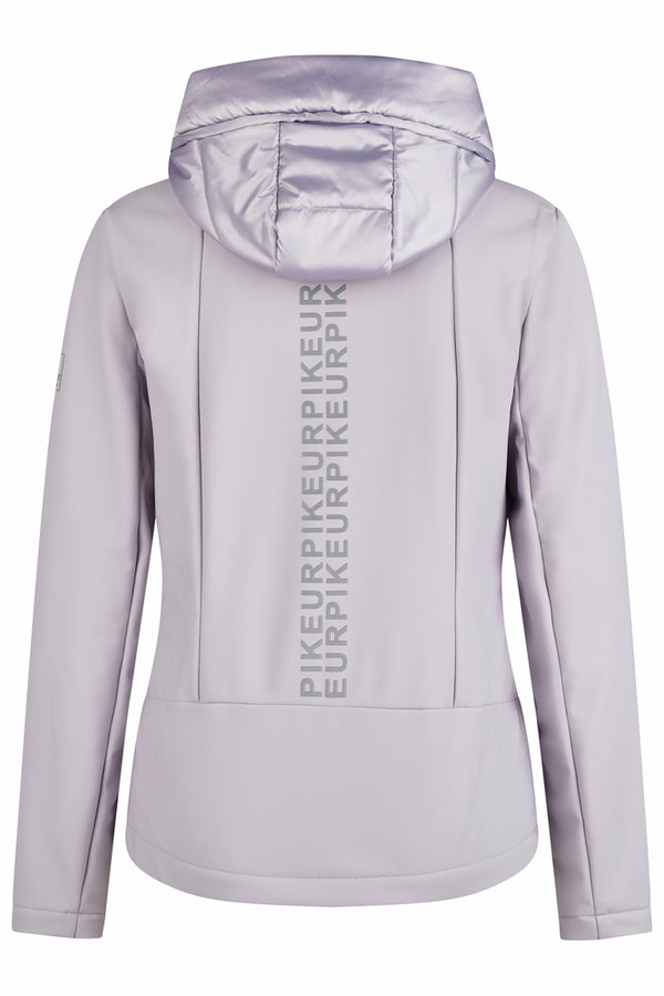 Waterdichte parka <tc>Pikeur</tc> SPORT