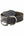 Belt Pikeur BRAIDED BELT STONE 5821 SPORTS