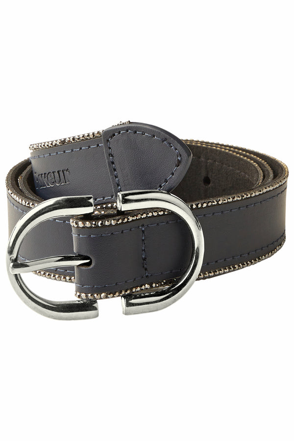 Ceinture Strass Pikeur 6820 SPORTS