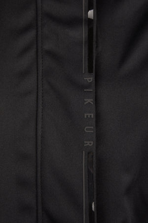 Veste de Pluie Softshell PIKEUR 7047 ATHLEISURE