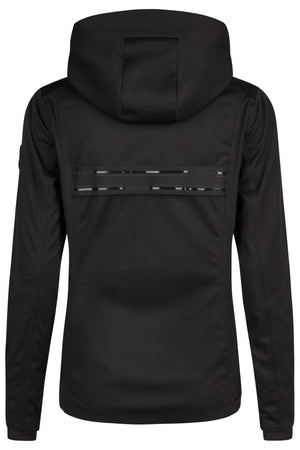 Veste de Pluie Softshell PIKEUR 7047 ATHLEISURE