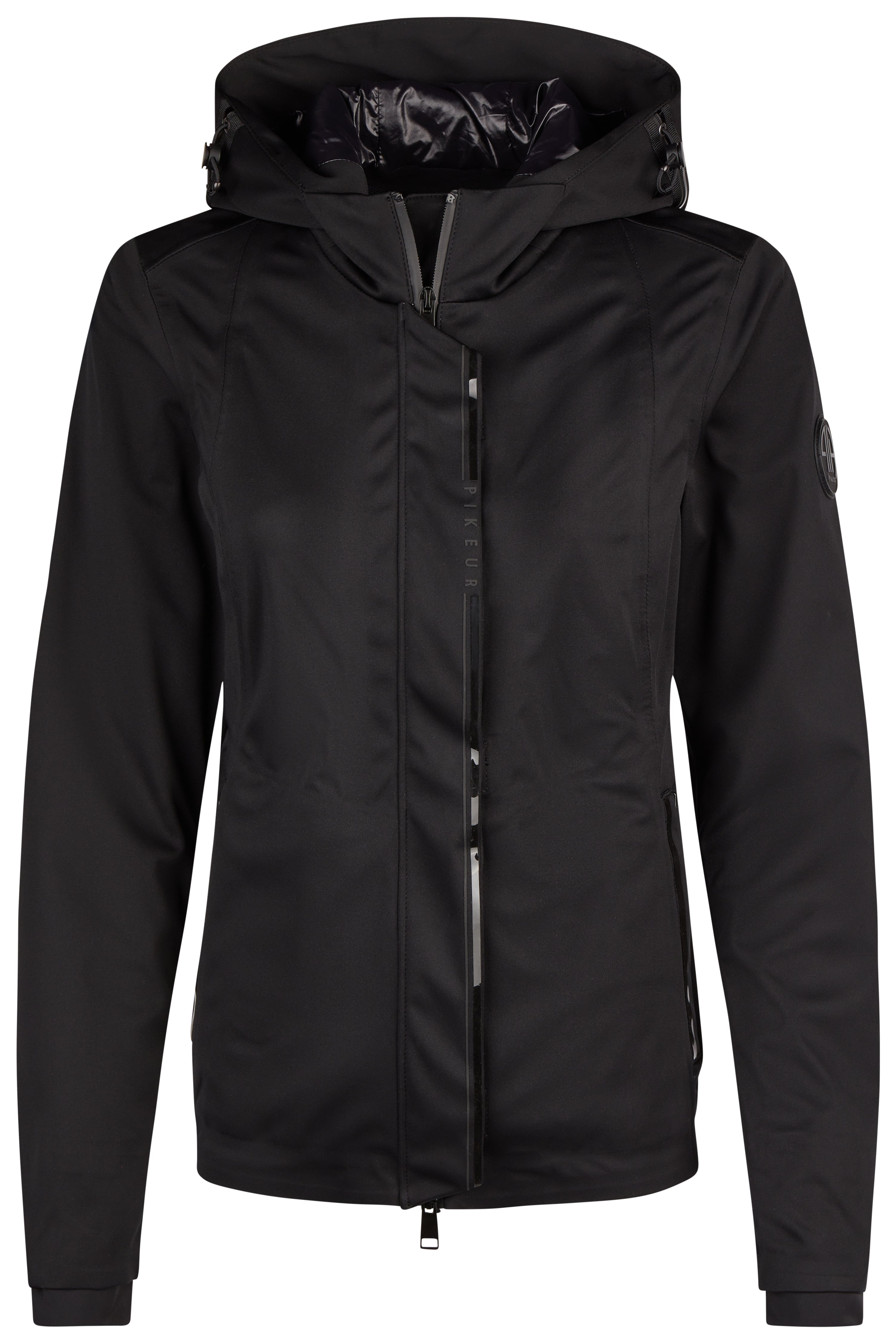 Veste de concours Olena pour dame - Pikeur Veste de concours Olena pour dame - Pikeur