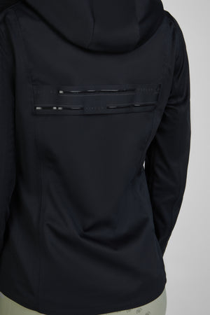 Veste de Pluie Softshell PIKEUR 7047 ATHLEISURE