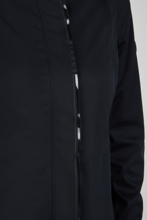 Veste de Pluie Softshell PIKEUR 7047 ATHLEISURE