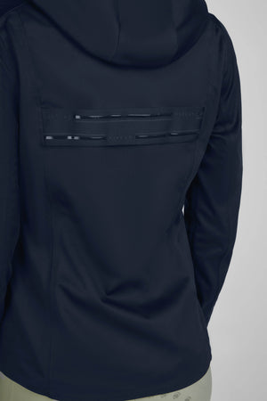 Veste de Pluie Softshell PIKEUR 7047 ATHLEISURE