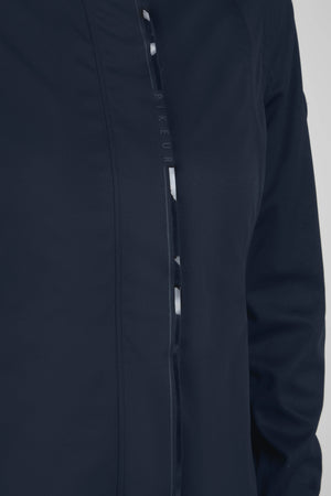 Veste de Pluie Softshell PIKEUR 7047 ATHLEISURE