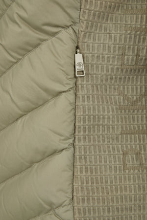 Kurtka Pikeur Hybrydowa 7049 ATHLEISURE