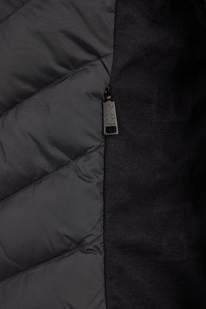 Kurtka Pikeur Hybrydowa 7049 ATHLEISURE