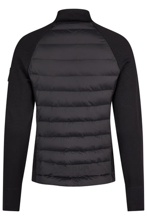 Kurtka Pikeur Hybrydowa 7049 ATHLEISURE